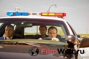 ������ ���� ���������3 - Taken�3 - 2014 �������� ���������