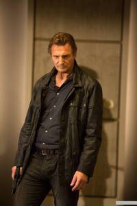 ���������3 2014 ������ ����� ���������