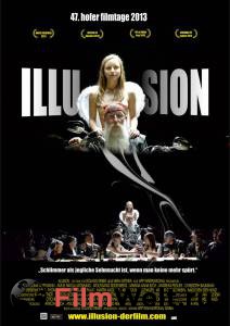     - Illusion - 2013