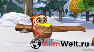 ������ ���� �������-������: ������ �������� �������� ���������