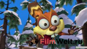 ������ ���� � ������ ������