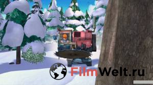 �������-������: ������ �������� 2013 ������ ���� �� ������