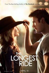 Смотреть увлекательный фильм Дальняя дорога The Longest Ride (2015) онлайн Смотреть увлекательный фильм Дальняя дорога The Longest Ride (2015) онлайн