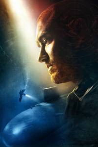 �������� ׸���� ���� - (2014) ��������� ��� �����������