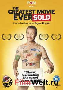 �������� ������ ����� ���������� ����� �� ���� �����-���� ��������� The Greatest Movie Ever Sold 2011