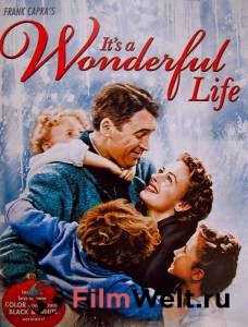      It's a Wonderful Life [1947]   