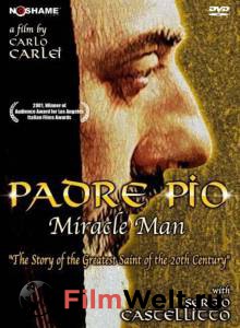    () / Padre Pio / [2000]