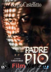      () - Padre Pio 