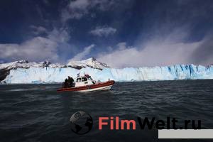 ������ ���� � ������ ������