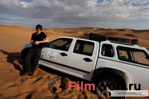 ������ ��������� (����-������) ������ ��� �����������