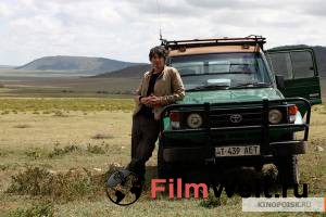 ������ ��������� (����-������) 2011 ������ ���� �� ������