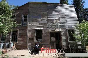 �������� ������ ��������� (����-������) 2011 (1 �����) ��������� ��� �����������