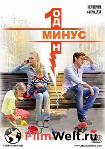 ����� ���� (����-������) ����� ���� (����-������) �������� ������ ��� �����������