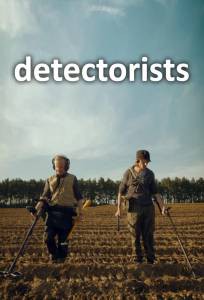 ���� �������� �������� (������ 2014 � ...) / Detectorists �������� ������ ���������