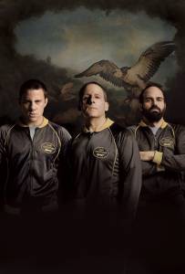 Смотреть онлайн Охотник на лис - Foxcatcher Смотреть онлайн Охотник на лис - Foxcatcher