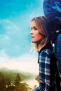 Дикая Wild (2014) смотреть онлайн бесплатно Дикая Wild (2014) смотреть онлайн бесплатно