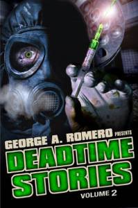     2 Deadtime Stories2 [2011]