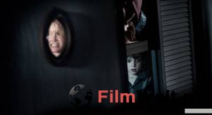    - The Babadook - 2014