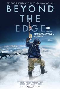 Смотреть интересный онлайн фильм Эверест. Достигая невозможного Beyond the Edge 2013 Смотреть интересный онлайн фильм Эверест. Достигая невозможного Beyond the Edge 2013