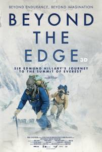 Смотреть Эверест. Достигая невозможного Beyond the Edge онлайн без регистрации Смотреть Эверест. Достигая невозможного Beyond the Edge онлайн без регистрации