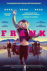 ����� / Frank / 2013 �������� ������ ���������