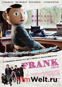 �������� ����� ������