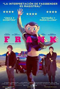 �������� ������ ����� ����� Frank