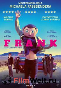   Frank (2013)   