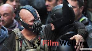 ������ ���� ������ ������: ����������� ������� / (2012)