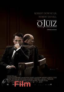 ����� / The Judge �������� ������ ���������