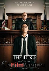 Кино Судья - The Judge - 2014 смотреть онлайн Кино Судья - The Judge - 2014 смотреть онлайн