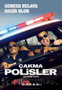 �������� ���� ���� - [2014] ������ ��� �����������