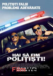 ���� ������ ���� ���� �������� ���������