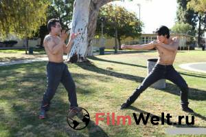 �������� ������ �����������!