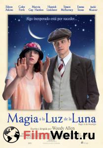      / Magic in the Moonlight online