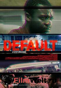   - Default   