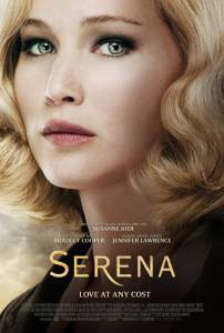     Serena [2014] 