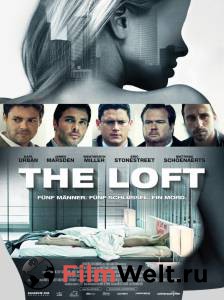    / The Loft  