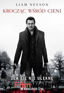 ���� �������� ����� ����� A Walk Among the Tombstones �������� ������ ���������