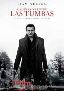    A Walk Among the Tombstones [2014]   