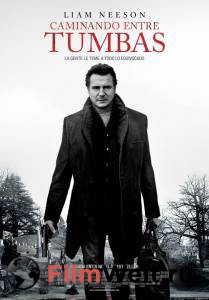    A Walk Among the Tombstones (2014)   