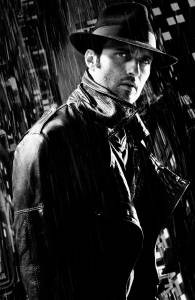�������� ����� ������ 2: �������, ���� ������� ����� ������� / Sin City: A Dame to Kill For / (2014) ������ ��� �����������