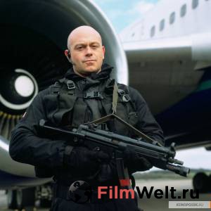      ( 2002  2006) - Ultimate Force 