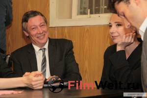 ��������� ���� �������� ������