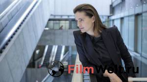 ��������� ���� 2014 ������ ���� �� ������