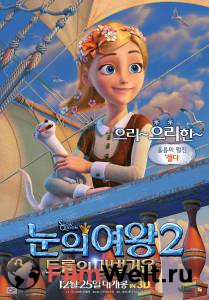 �������� ��������� ������� �������� 2: ������������� ��������� ������