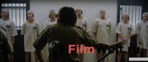      - The Stanford Prison Experiment - [2015]  
