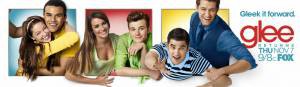  ( 2009  2015) - Glee - (2009 (6 ))   
