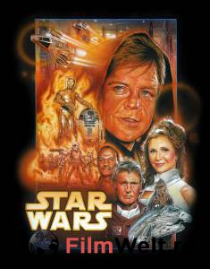    :   / Star Wars: Episode VII - The Force Awakens  