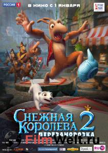 �������� ���������� ����� ������� �������� 2: ������������� ������